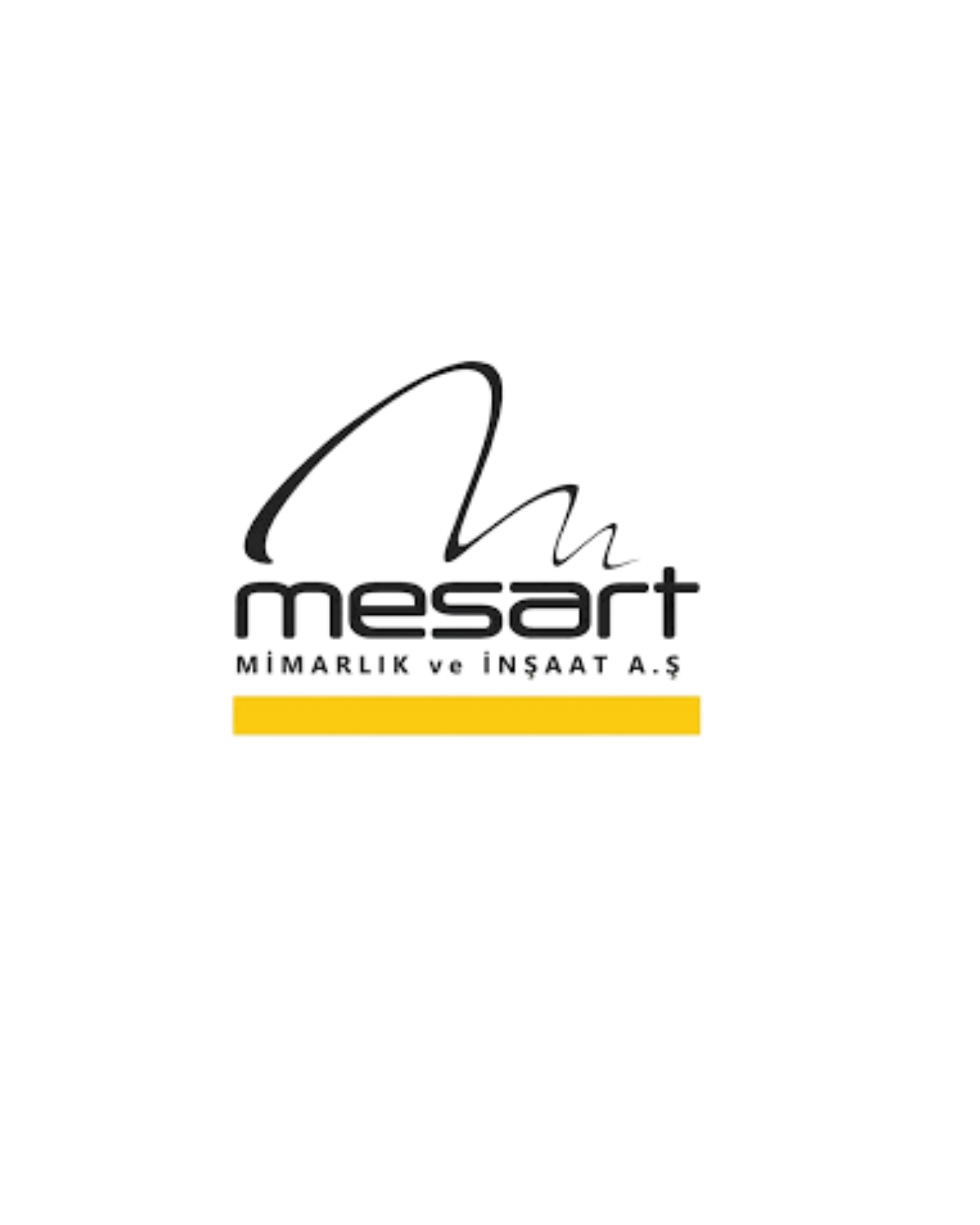 mesart