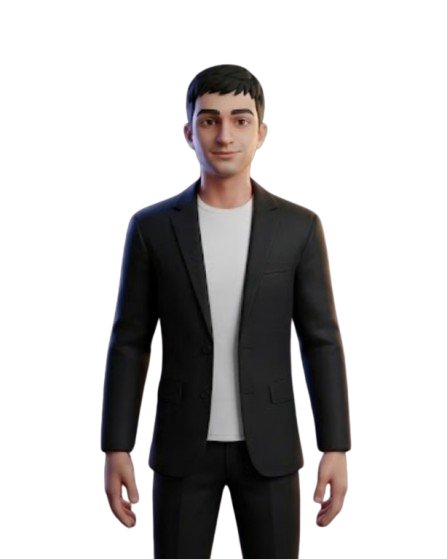 Nihad Zəkiyev