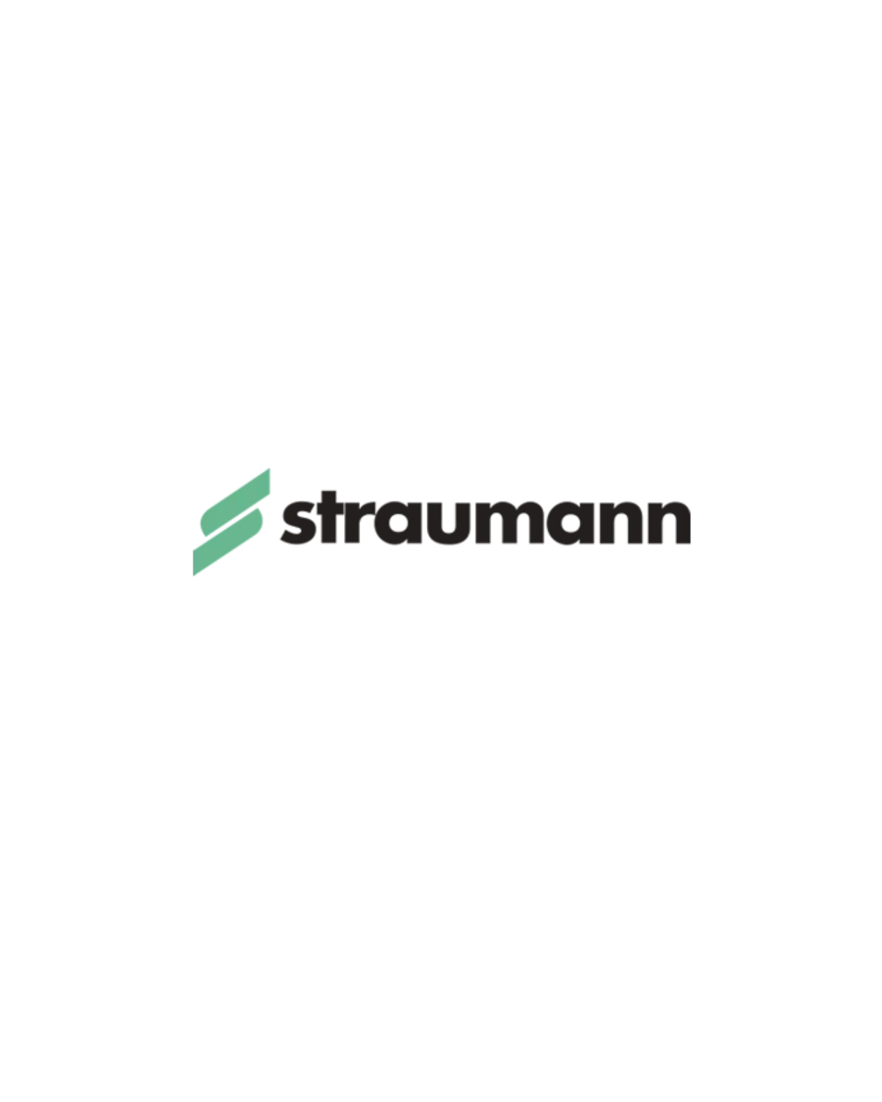 straumann