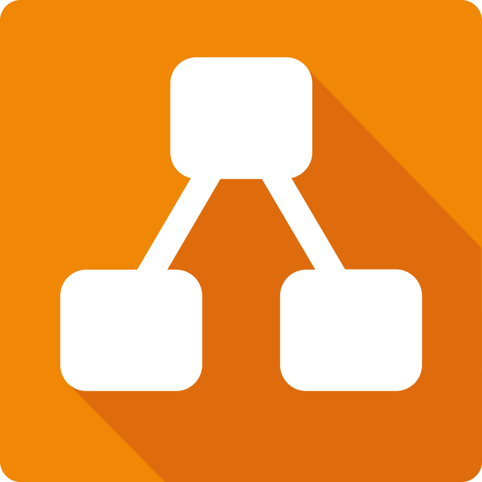 JavaScript