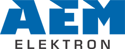 aem-elektron