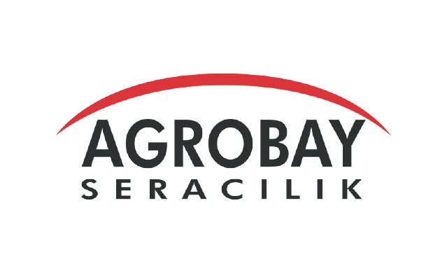 agrobay