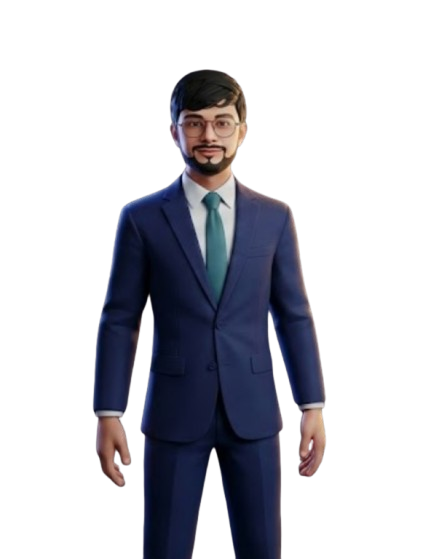 Amil Ağakərimov