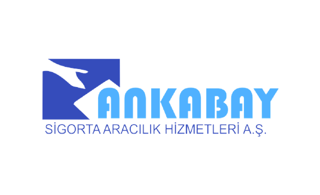 ankabay