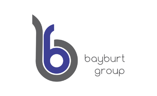 bayburtgrup