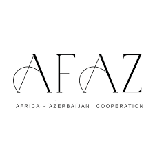 afaz