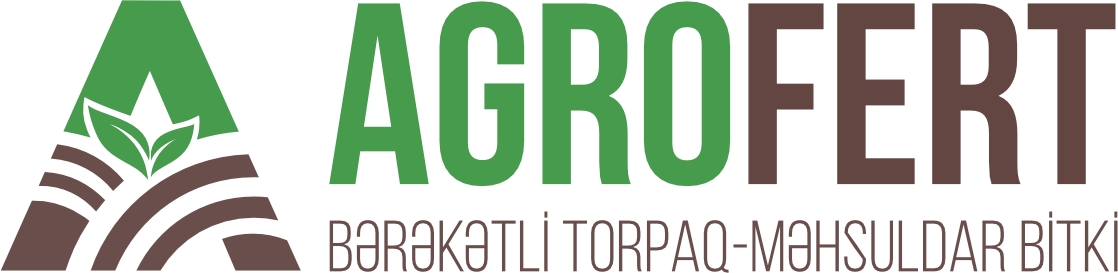 agrofert