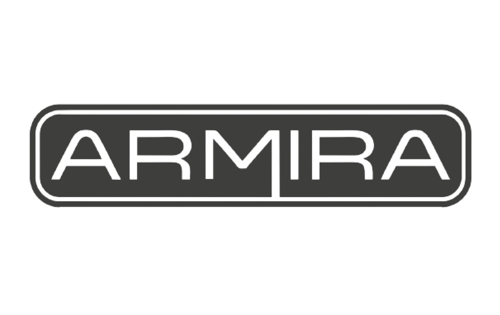 armira