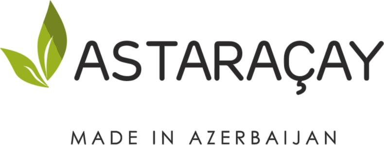 astaraçay