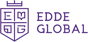 Edde Global