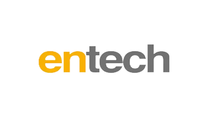 entech