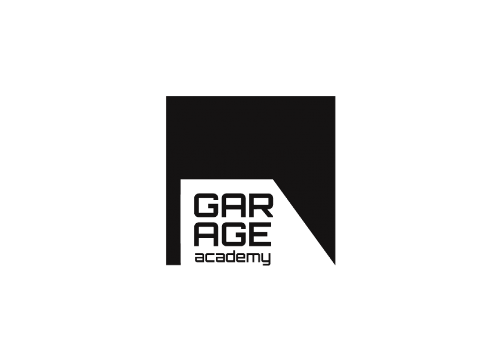 garageacademy