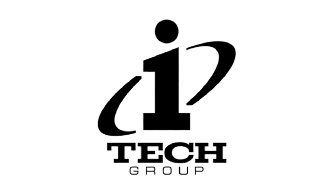 itechlogo