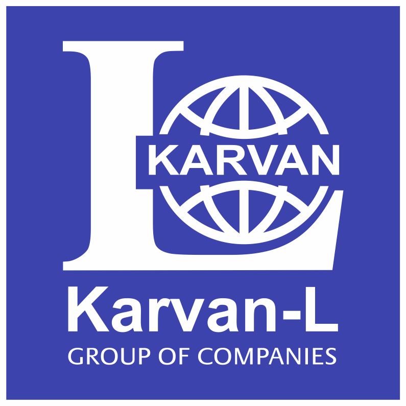 karvanl