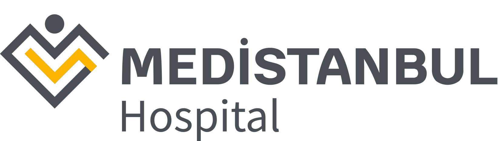 mediistanbul