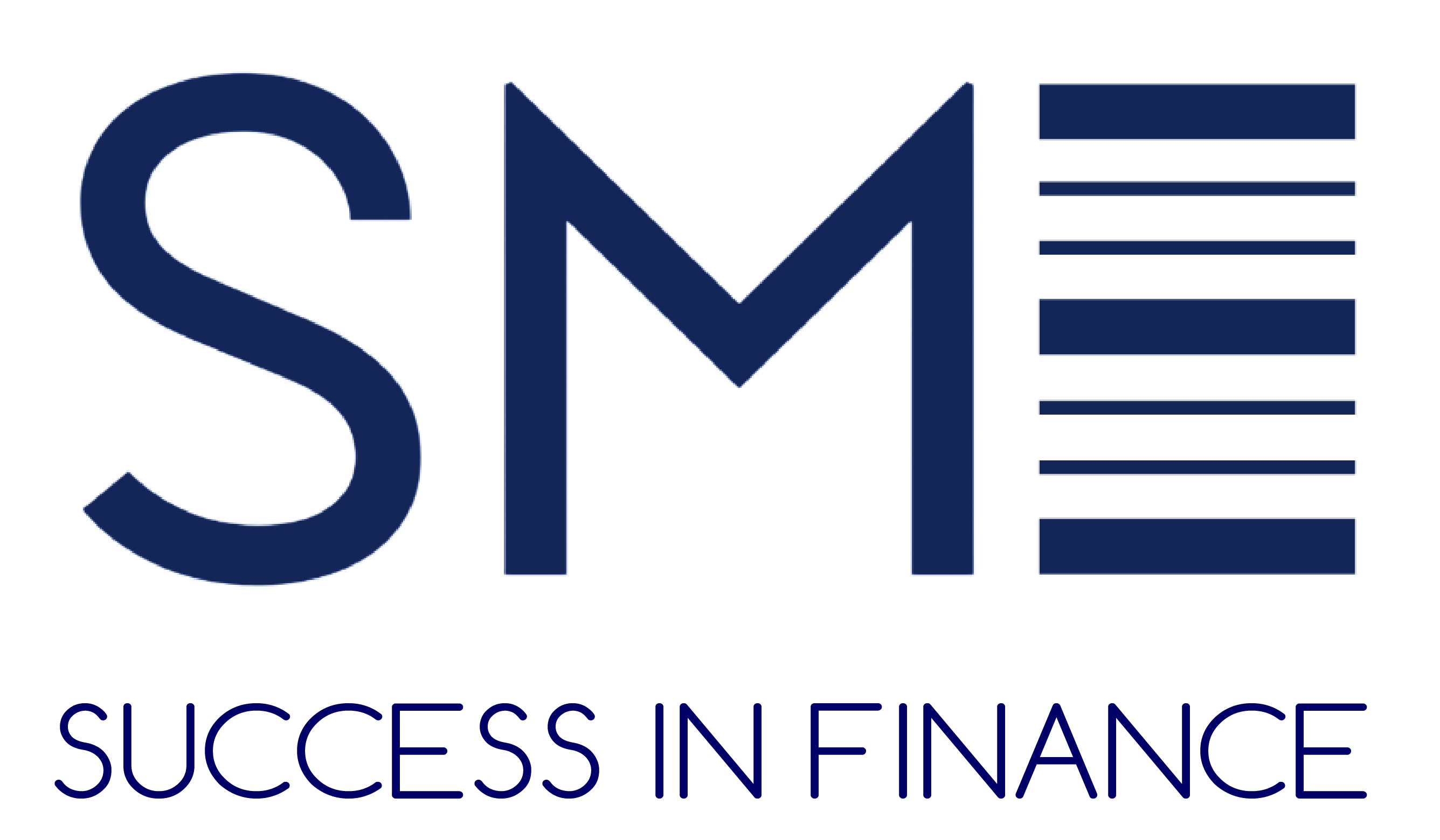 sme