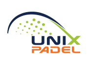 unixpadel