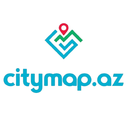 citymap