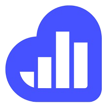 Kissmetrics