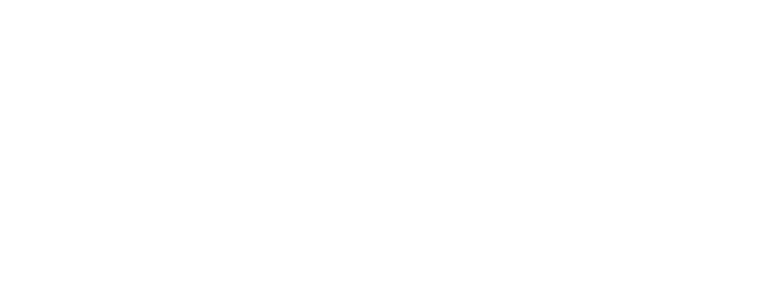 umnico