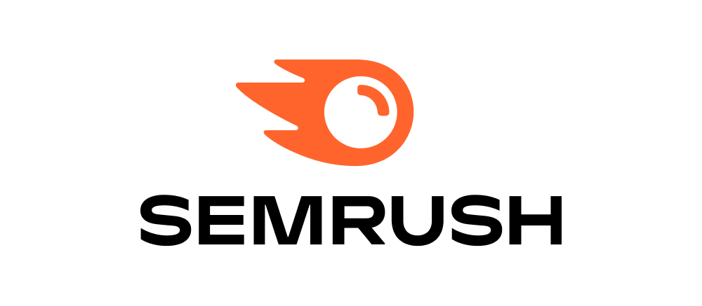 Semrush Logo
