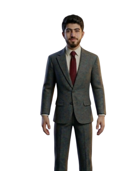 Ömər Şıxzadəyev
