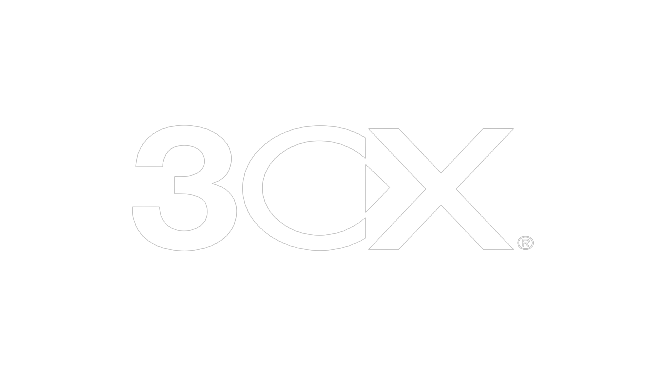 3cx