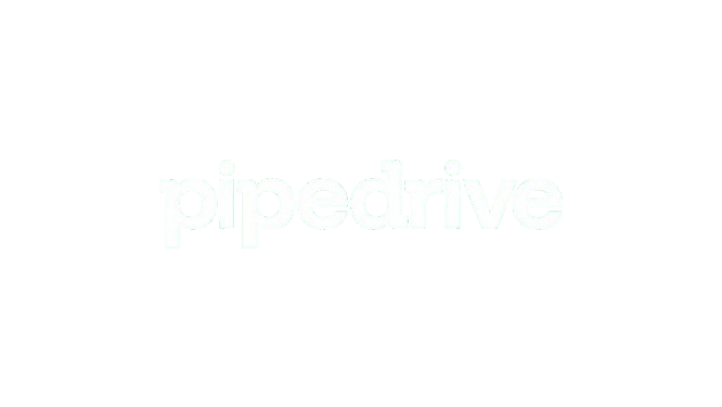 pipedrive