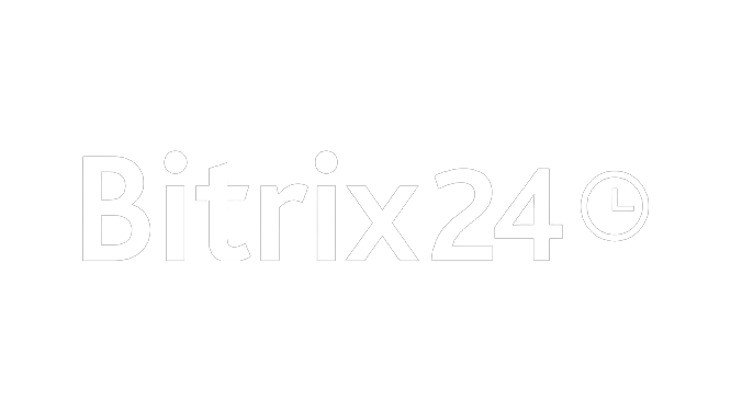 bitrix