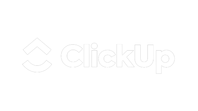 clickup