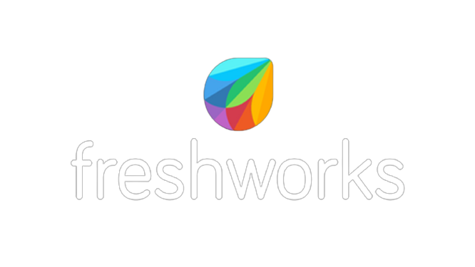 freshworks