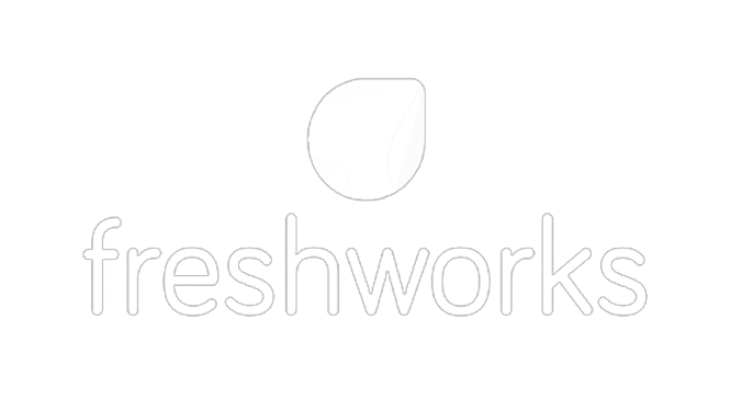 freshwork