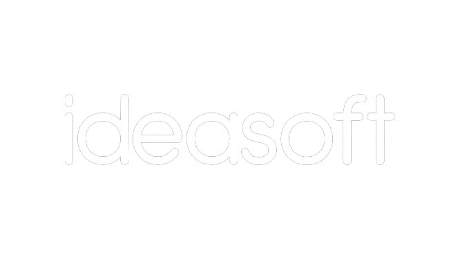 ideasoft