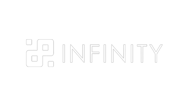 infinity