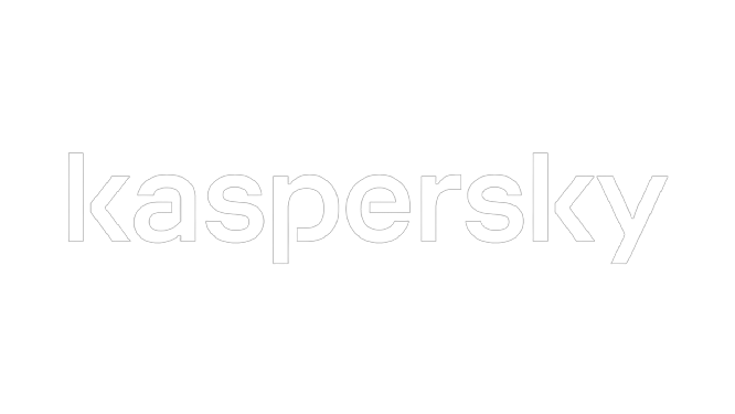 Kaspersky Partner