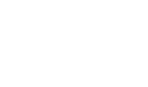 kommo