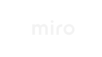 miro