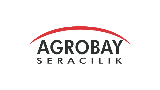 AGROBAY SERACILIK