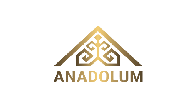 ANADOLUM 