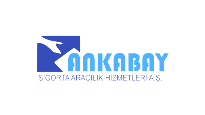 ANKABAY SİGORTA