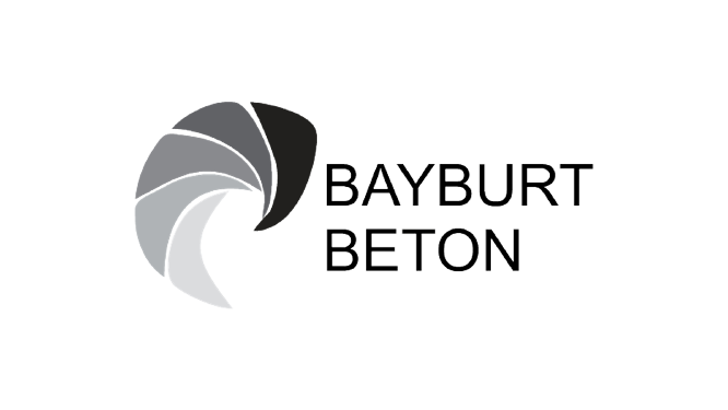 BAYBURT BETON