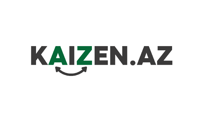 KAİZEN