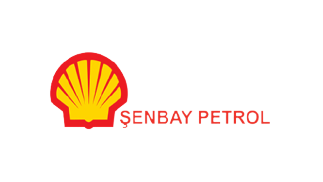 SENBAY PETROL