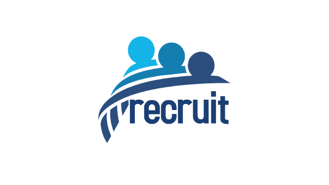 RECRUİT