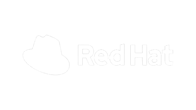 redhat