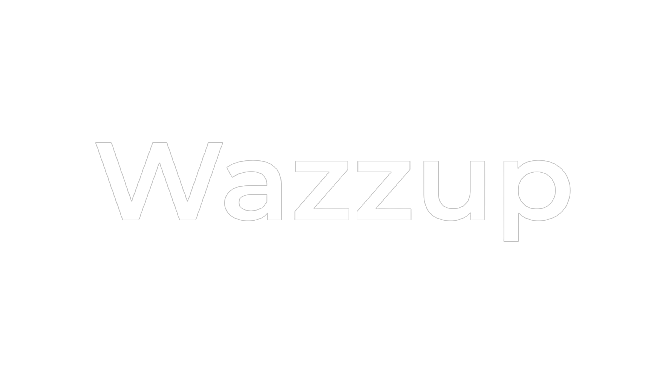 Wazzup