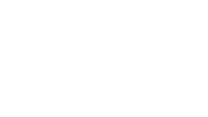 workcube