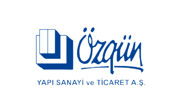 ozgun