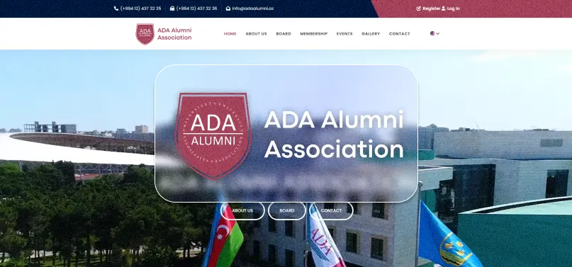 adaalumni