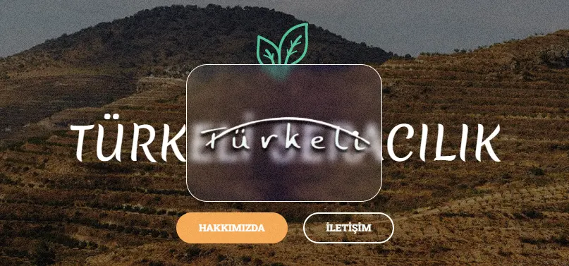 turkeli